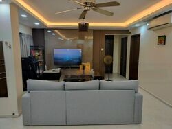 Blk 508 Serangoon North Avenue 4 (Serangoon), HDB 4 Rooms #531559551